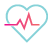 Thuiszorg CasaCura Kiana Logo